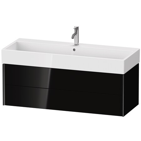 Duravit
